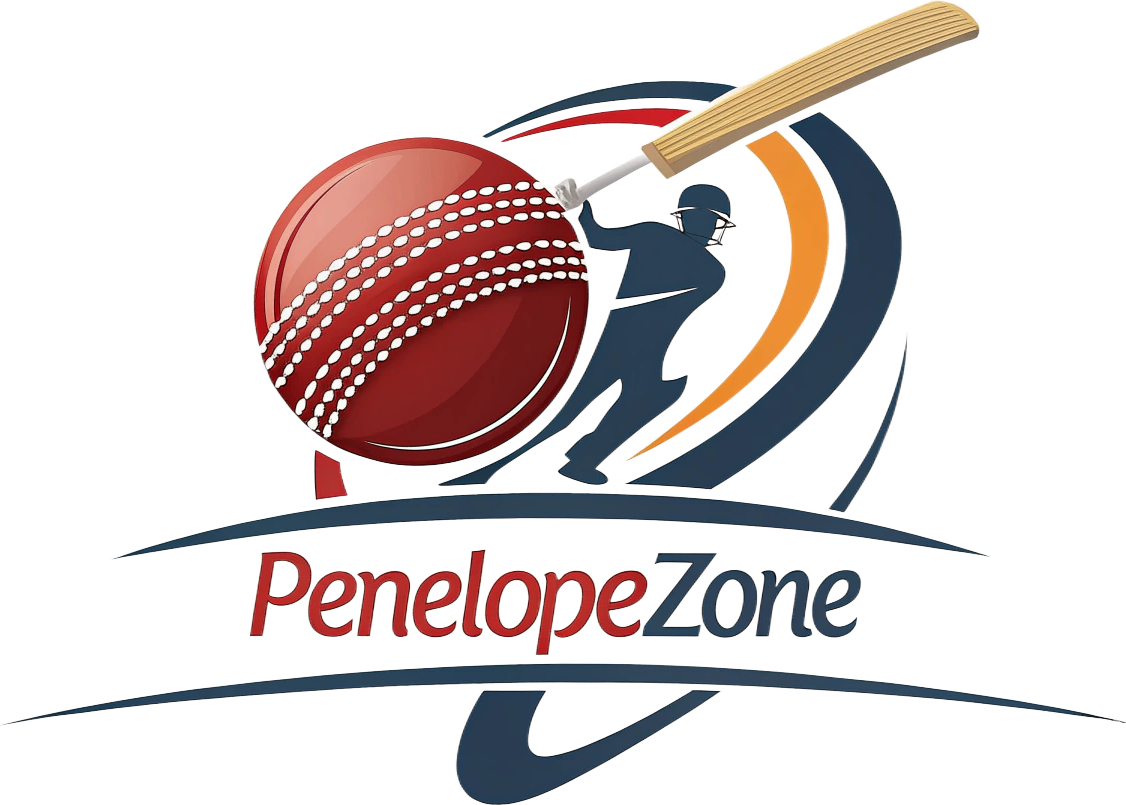 Penelope Zone